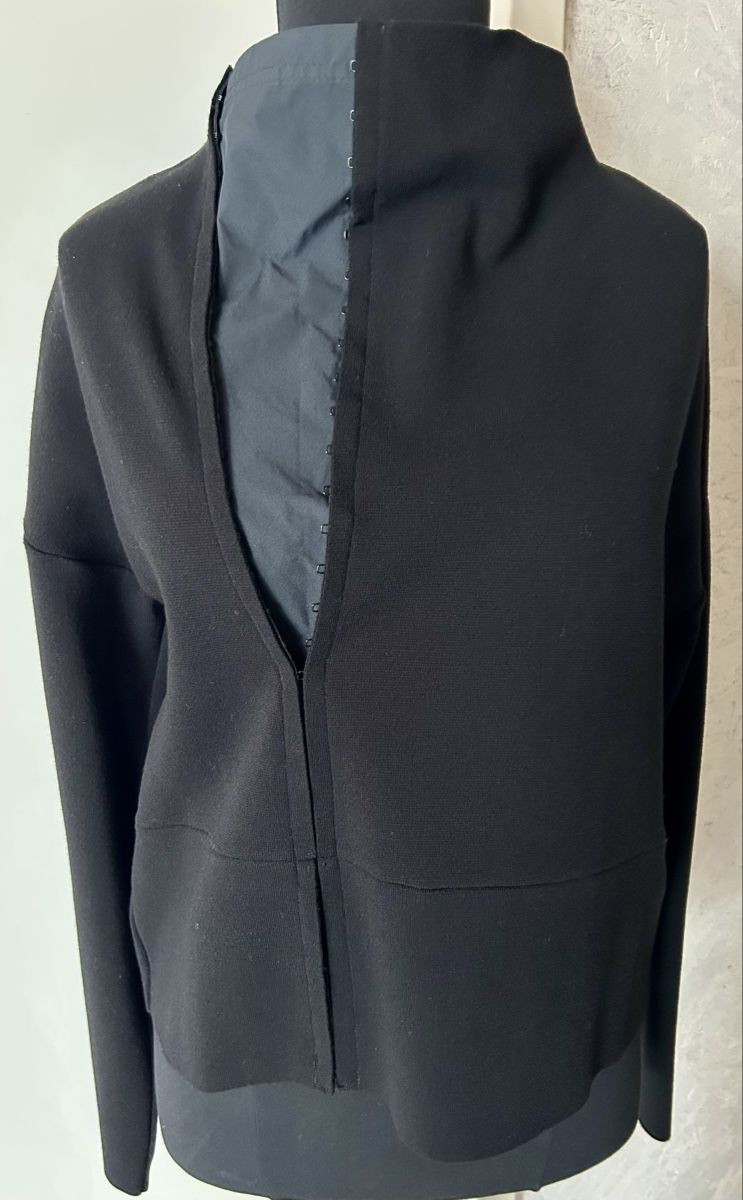 Annette Görtz Maglioni & Felpe: Annette Görtz Pullover, Grösse XS, neu mit Etikette – Nuovo e nell'imballaggio originale da Oberhasli venduto da anzis
