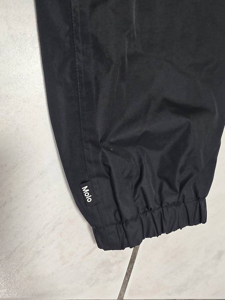 Pantalons: Regenhose, Gr. 146 – D'occasion à Frauenfeld par nhn_j68w 2