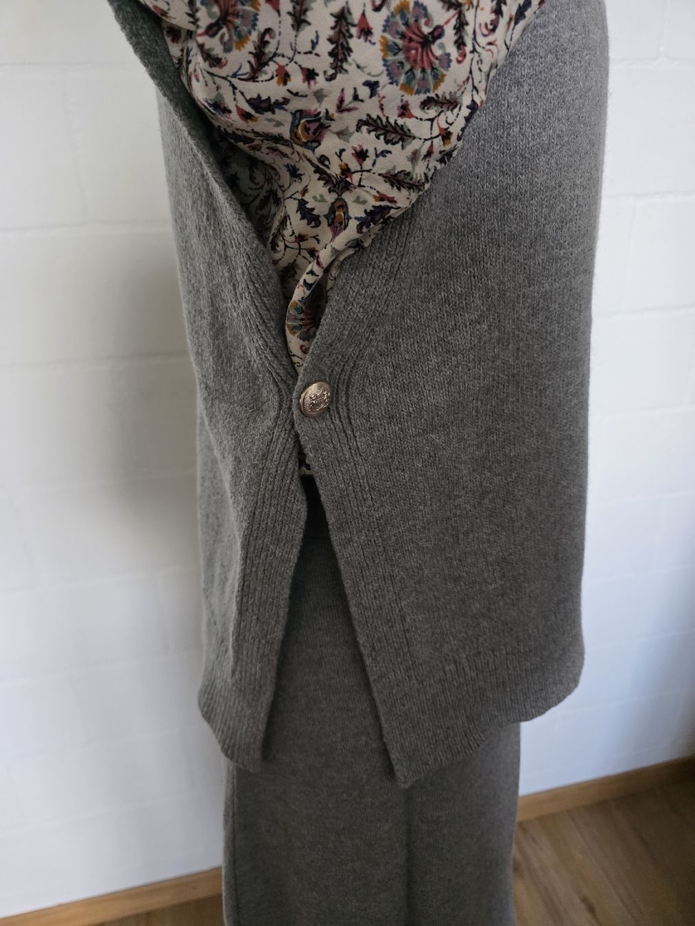 Lots de vêtements: Strickkombi – Neuf avec emballage d'origine à Rüti ZH par car_gl78 2