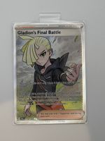 Pokémon Gladion‘s Final Battle 108/084