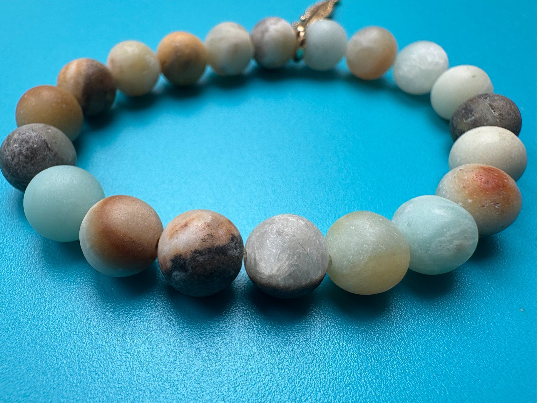 Bracciali & Braccialetti: Steinarmband – Usato da Elgg venduto da Jo_Naj