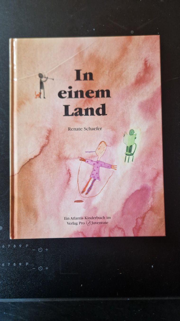 Livres: buch – D'occasion à Linthal par nat_gp2j