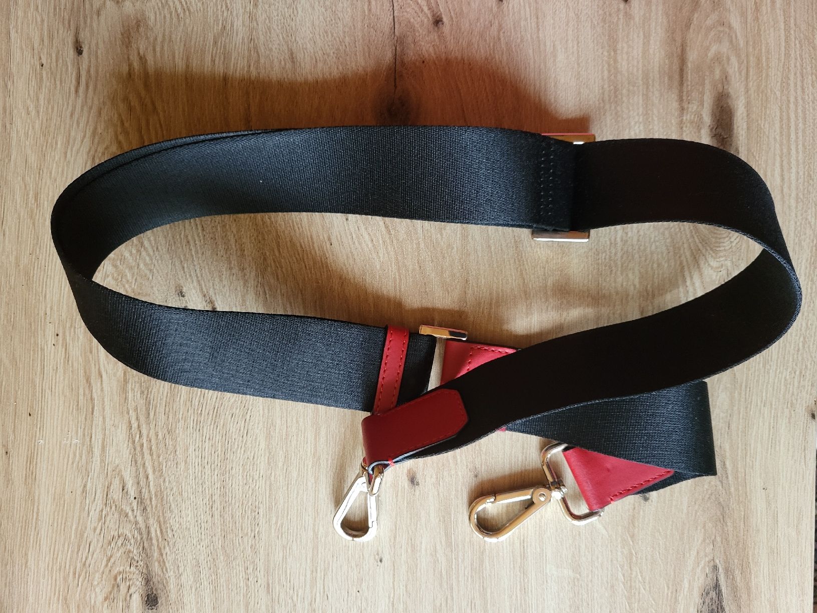 Fendi Borse da donna: Originale Fendi-umhängetasche – Nuovo (secondo la descrizione) da Zweisimmen venduto da Adorable 1