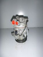 Klimakompressor 92600-4EB0A Renault Megane III 1.2