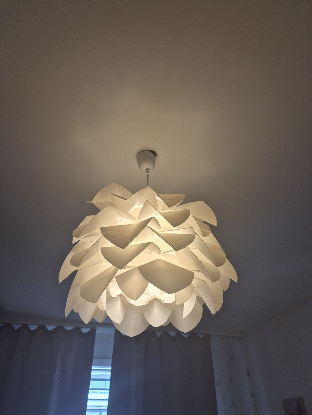 Lampes: Kinderzimmer Lampe – D'occasion à Rotkreuz par Coolsims5