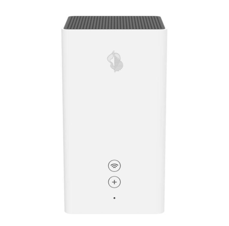 Swisscom Router 2 (Gebraucht) in Richterswil für CHF 15 – mit Lieferung ...