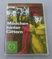 MÄDCHEN HINTER GITTERN - Heidelinde Weis NEU/OVP