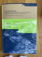 compendio: Unternehmenslogistik