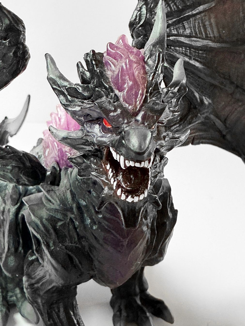 Schleich Giocattoli: Schleich Drachen – Usato da Zürich venduto da ducati17 2