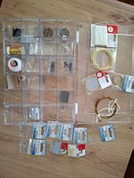 Schmuckzubehör zum Schmuck basteln