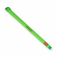 Legami Stift 🦖 DINO (NEU)