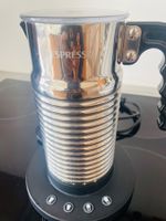 Aeroccino 4 de nespresso mousseur à lait / Milchaufschäumer