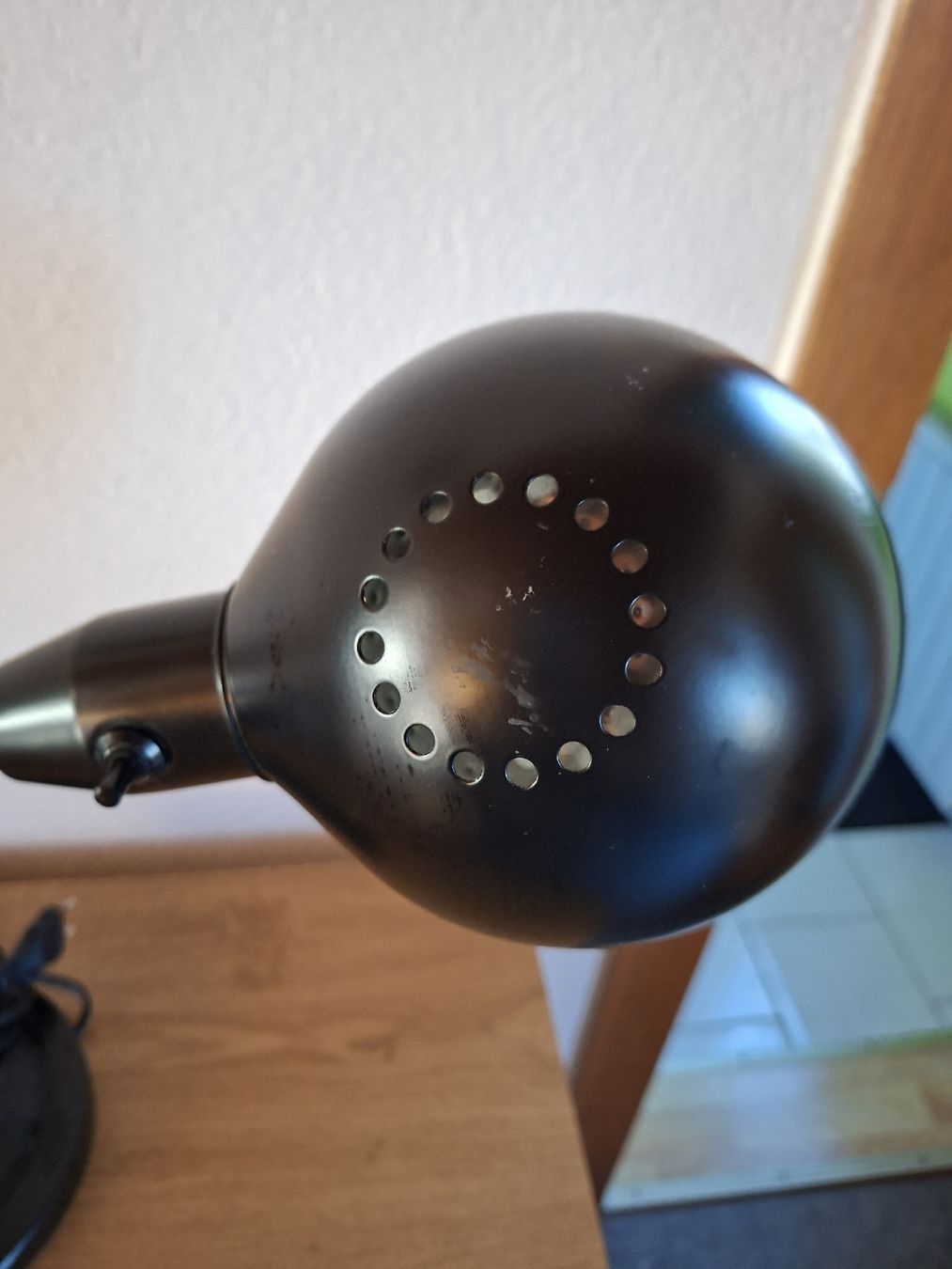 Ikea Lampade: ikea vintage lampe Format – Usato da Meinisberg venduto da Destiny1972 2