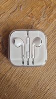 Apple Earpods