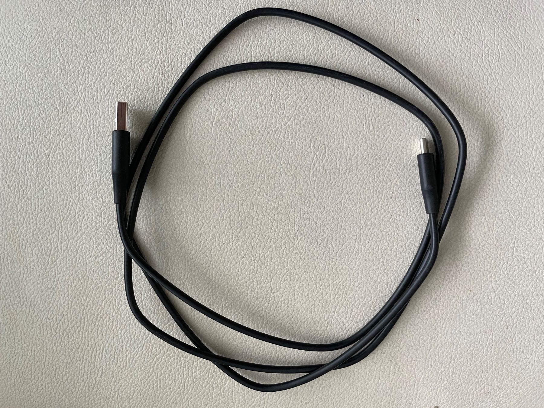 Jabra Casques audio: JABRA EVOLVE2 65 - OHNE JabraLINK - KOPFHÖRER BLUETOOTH – D'occasion à Ittigen par olli68 2