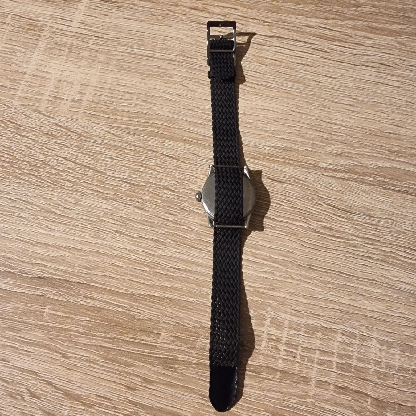 Orologi: Montre Militaire Vintage – Usato da Chessel venduto da Helder77 2