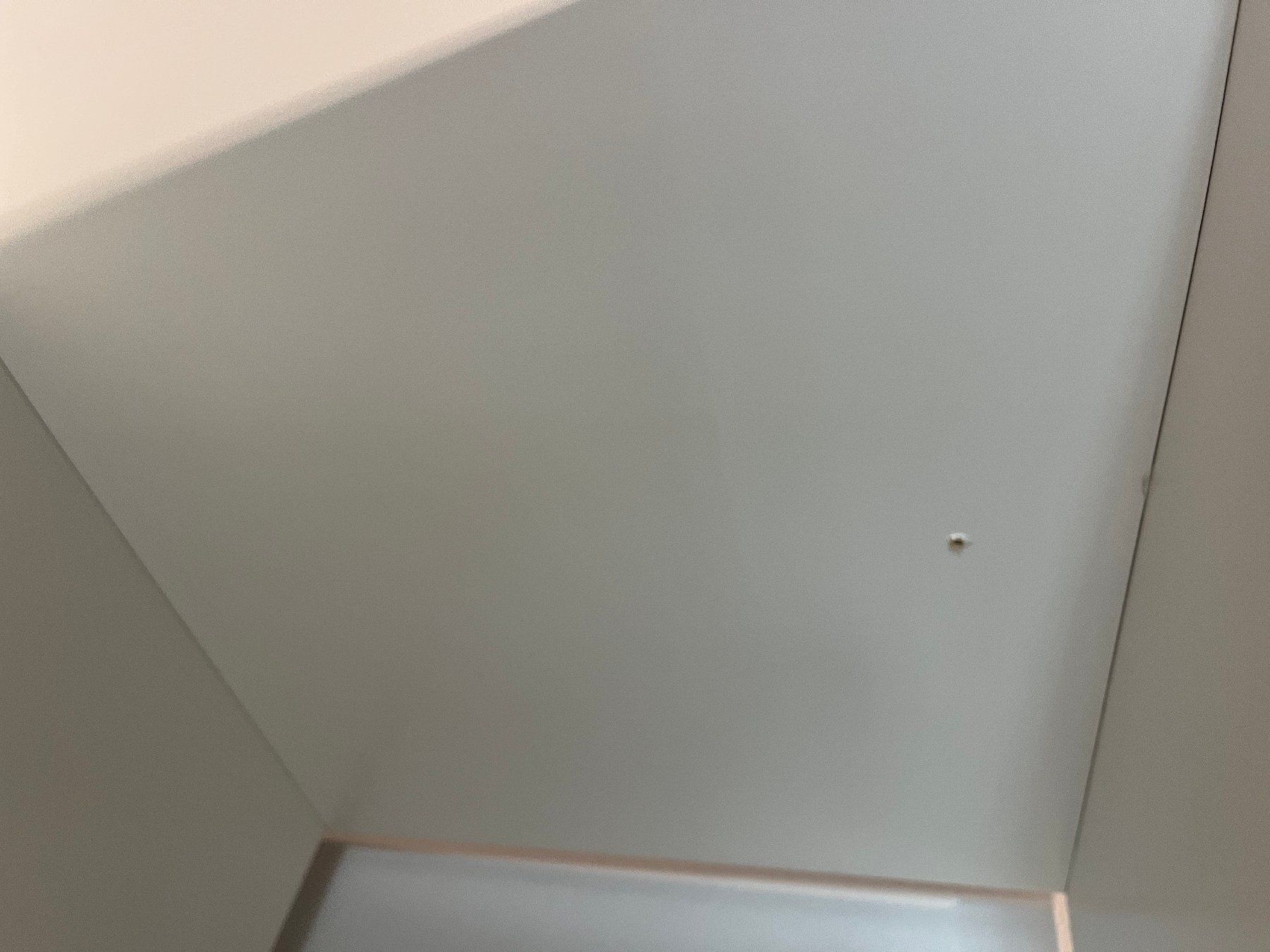 Regale: ikea kallax – Defekt aus Liebefeld von man_ynl5 4