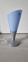 Vintage-Tischlampe von IKEA aus der Kryolit-Serie