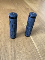 MTB Lenkergriffe Vintage