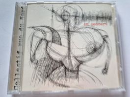 Cd Collectif Rue Du Nord – En Concert ( Jazz )