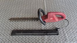 Heckenschere Ranchero AHS 40