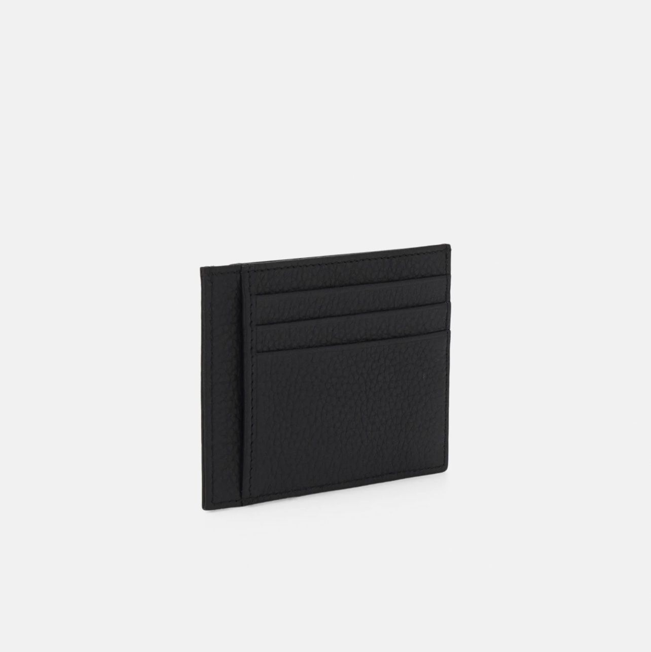 Altro in  Abbigliamento & Accessori: BOSS CROSSTOWN_S N - Visitenkartenetui - black – Nuovo e nell'imballaggio originale da Oberaach venduto da Dandy2021 1