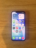 iPhone 13 128 GB (product RED)
