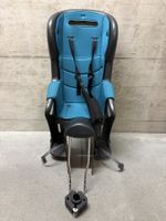 Britax Römer Jockey Comfort – Kinder-Velositz