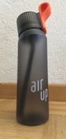 Air Up
