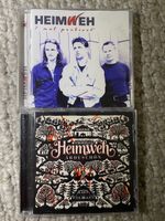 2x Heimweh