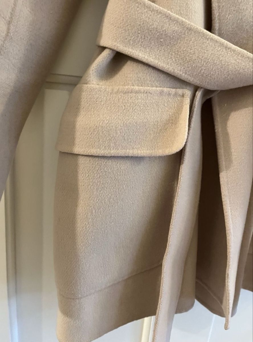 Max Mara Mäntel: Max Mara Mantel  – Gebraucht aus jona von paulan94 5