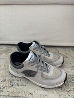 Sneakers Size 40