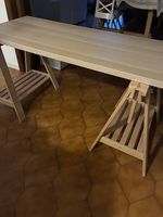 Bureau ou autre 