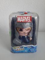 Marvel Mighty Muggs - Thor