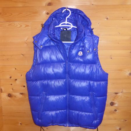 Wintergilet/Weste JUST KEY, Gr. L