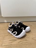 Kinderschuh Puma Gr.22
