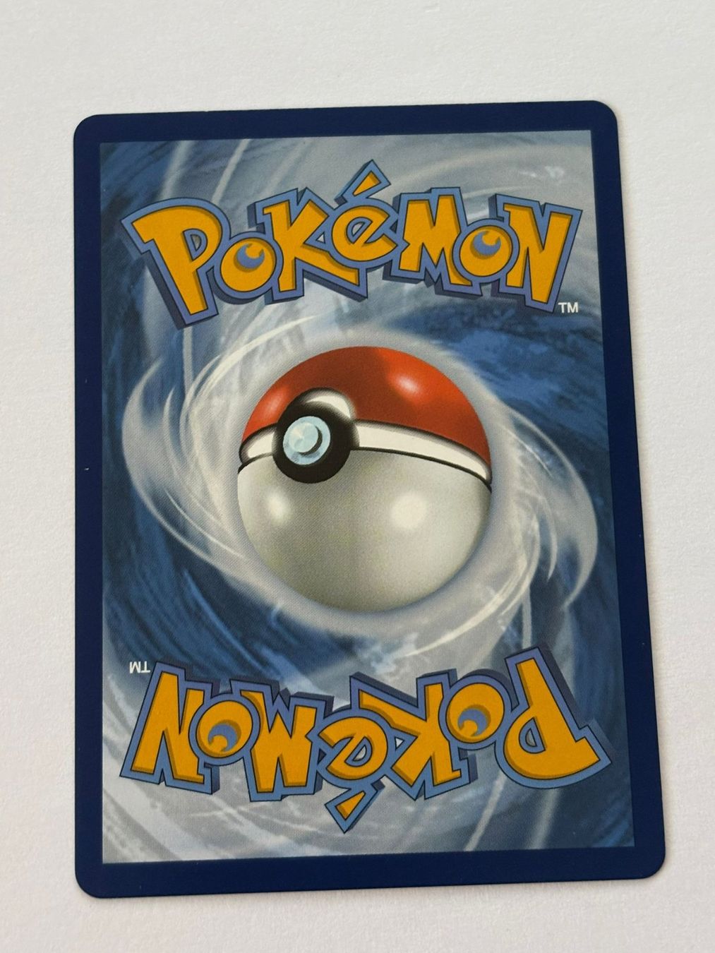 Pokémon Carte collezionabili: Gabite 108/172 – Usato da Herisau venduto da Seyashop_2 1