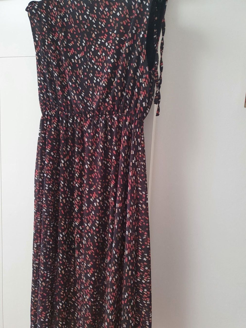 Vestiti: Kleid Gr. M – Usato da Thalwil venduto da Briscolina 1