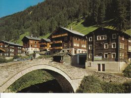 Binn 1980