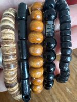 5x Armband  Fabrikneu