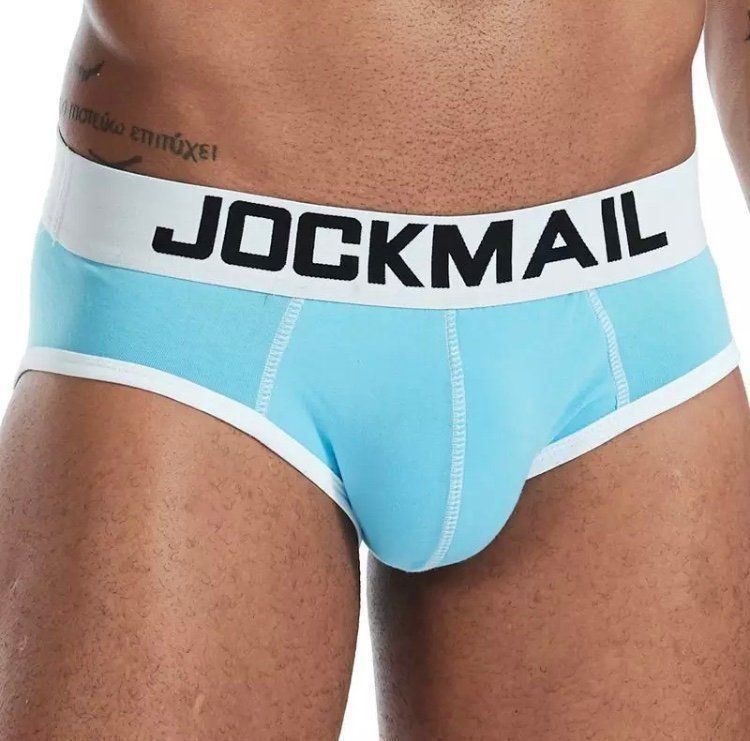 Biancheria intima: Unterwäsche Herren L, gratis Versand – Nuovo e nell'imballaggio originale da Emmen venduto da mensworlds