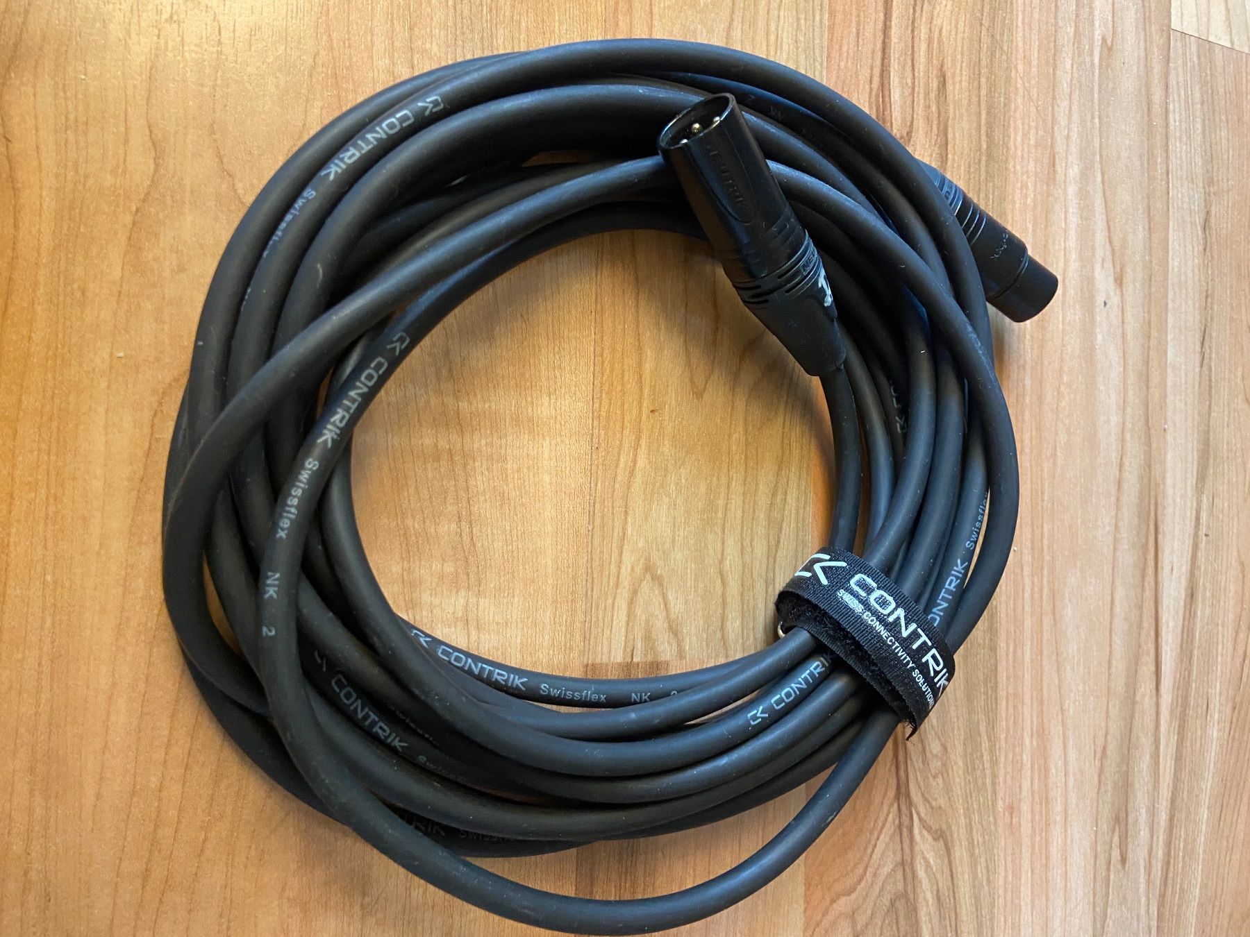 Line 6 Amplificatori: Catalyst CX60 Line 60 inkl. Anschlusskabel – Nuovo (secondo la descrizione) da Berg TG venduto da FSeeholzer 4