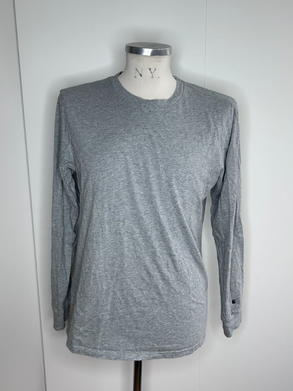 Carhartt T-Shirts: Carhartt T-Shirt – Gebraucht aus St. Gallen von look-twice
