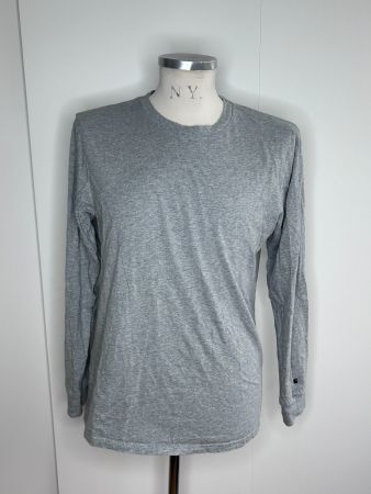 Carhartt T-Shirt