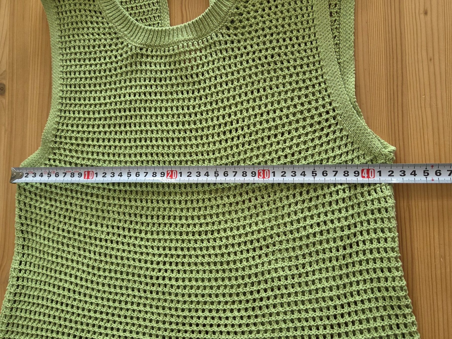 Pulls & Sweat-shirts: Pullunder, XL, Matchafarben – D'occasion à Liestal par ITOlio 2