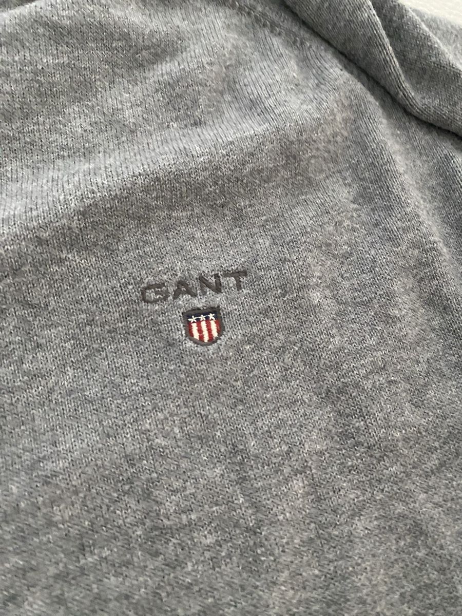 Gant Pullover & Sweatshirts: Gant Pullover – Gebraucht aus Opfikon von Luis144 2