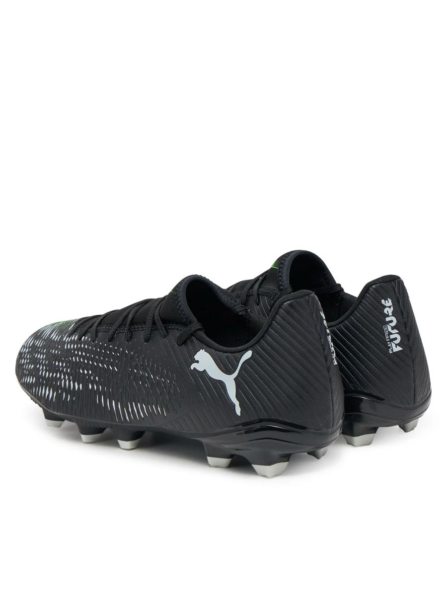 Puma Chaussures hommes: Puma Future 8 Olay FG/AG Gr. 47 – Neuf avec emballage d'origine à Spreitenbach par Opfikoner1 5