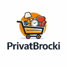 Profile image of PrivatBrocki