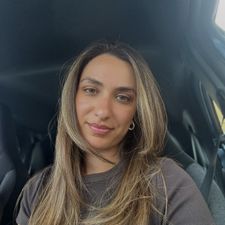 Profile image of habibeoez