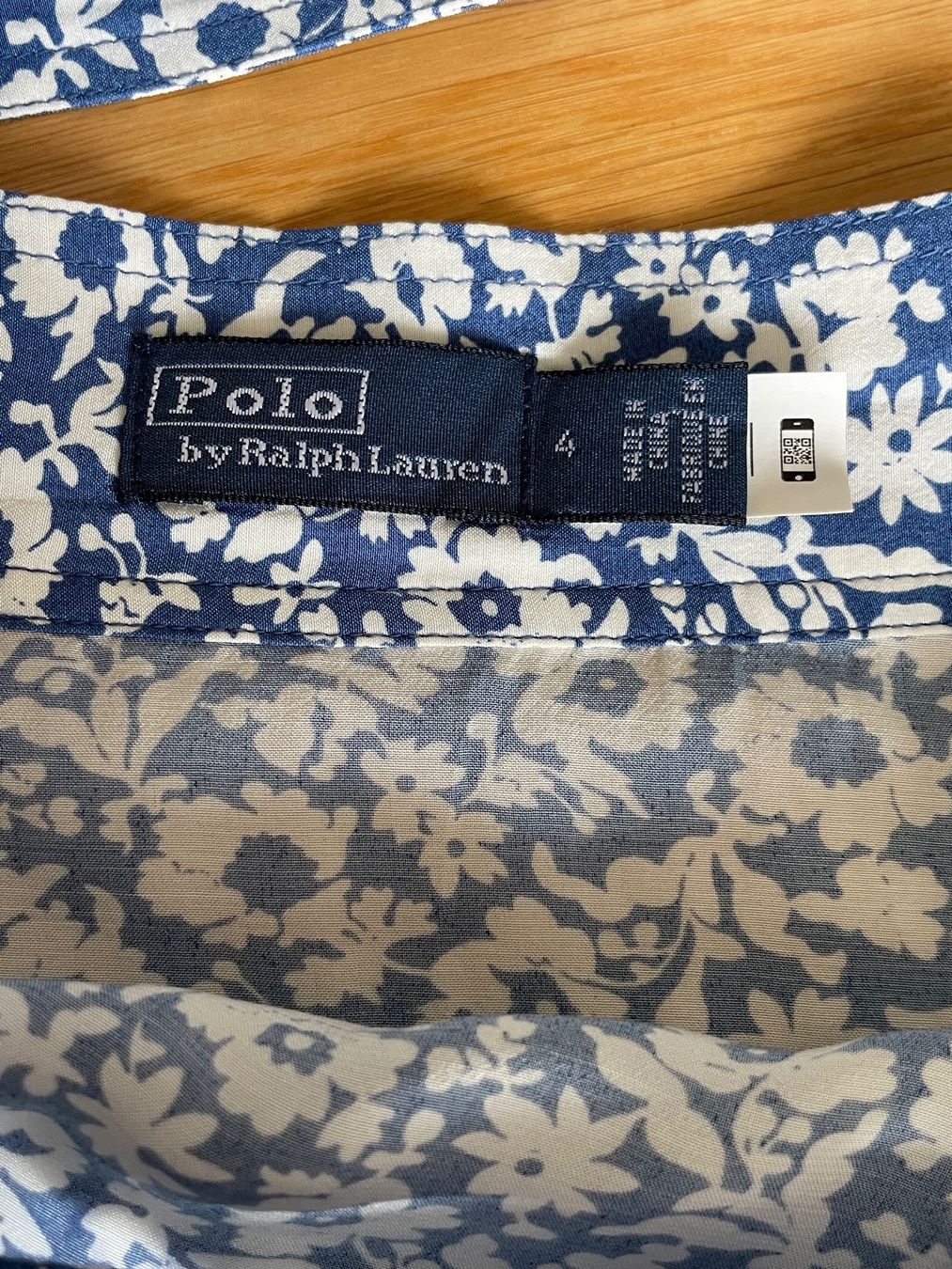 Ralph Lauren Röcke: Sommer Rock POLO by Ralph Lauren – Neu (gemäss Beschreibung) aus Richterswil von IrynaL 2